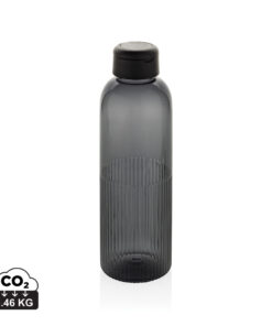 Ripple RCS RPET Leakproof water bottle with handle 750ML