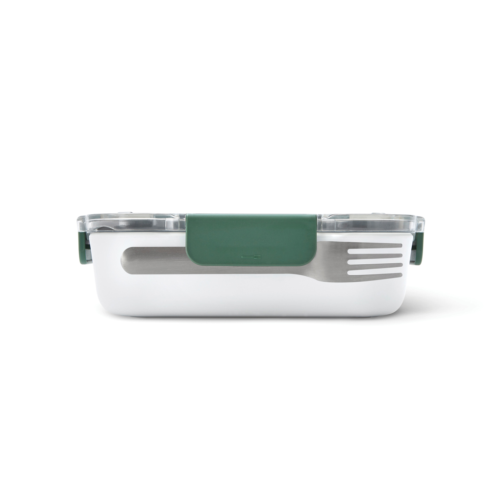 Black+Blum Lunch Box Original - Image 21