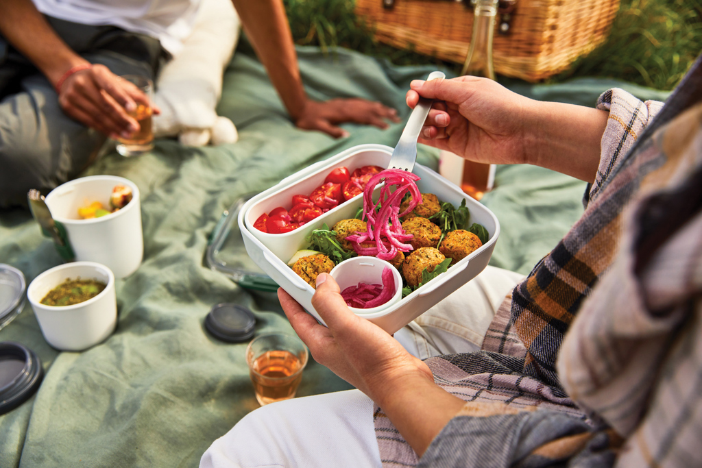 Black+Blum Lunch Box Original - Image 25