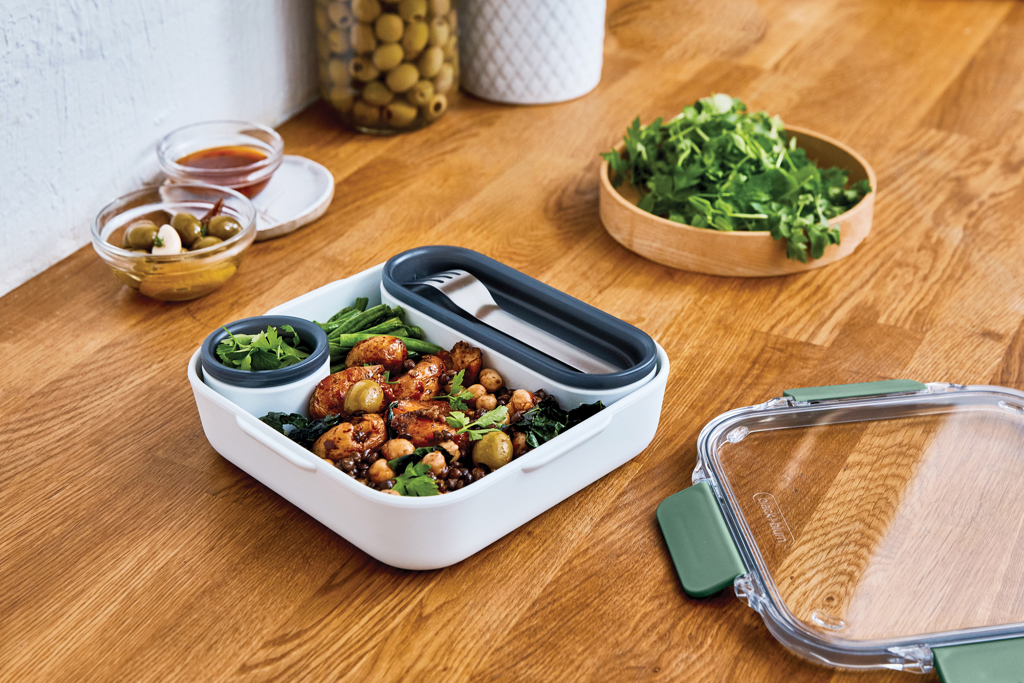 Black+Blum Lunch Box Original - Image 28