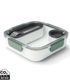 Black+Blum Lunch Box Original