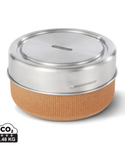 Black+Blum Glass Lunch Bowl 750ml