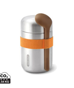 Black+Blum Food Flask 400 ml