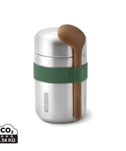 Black+Blum Food Flask 400 ml