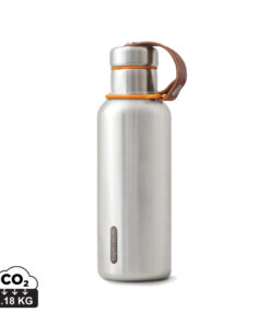 Black+Blum Insulated Water Bottle Small 500ml