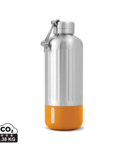 Black+Blum Explorer Insulated Bottle Large 850ml