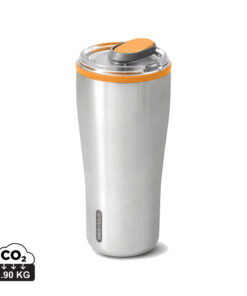 Black+Blum Insulated Travel Tumbler 600ml