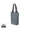 Black+Blum 16L Insulated Tote/ Cooler Bag