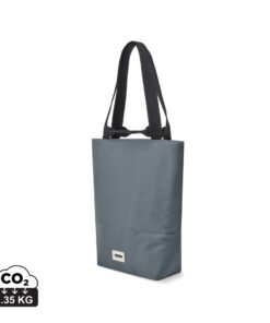 Black+Blum 16L Insulated Tote/ Cooler Bag