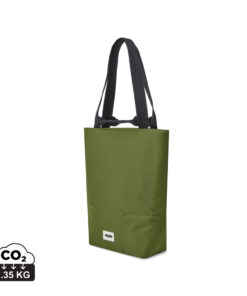 Black+Blum 16L Insulated Tote/ Cooler Bag
