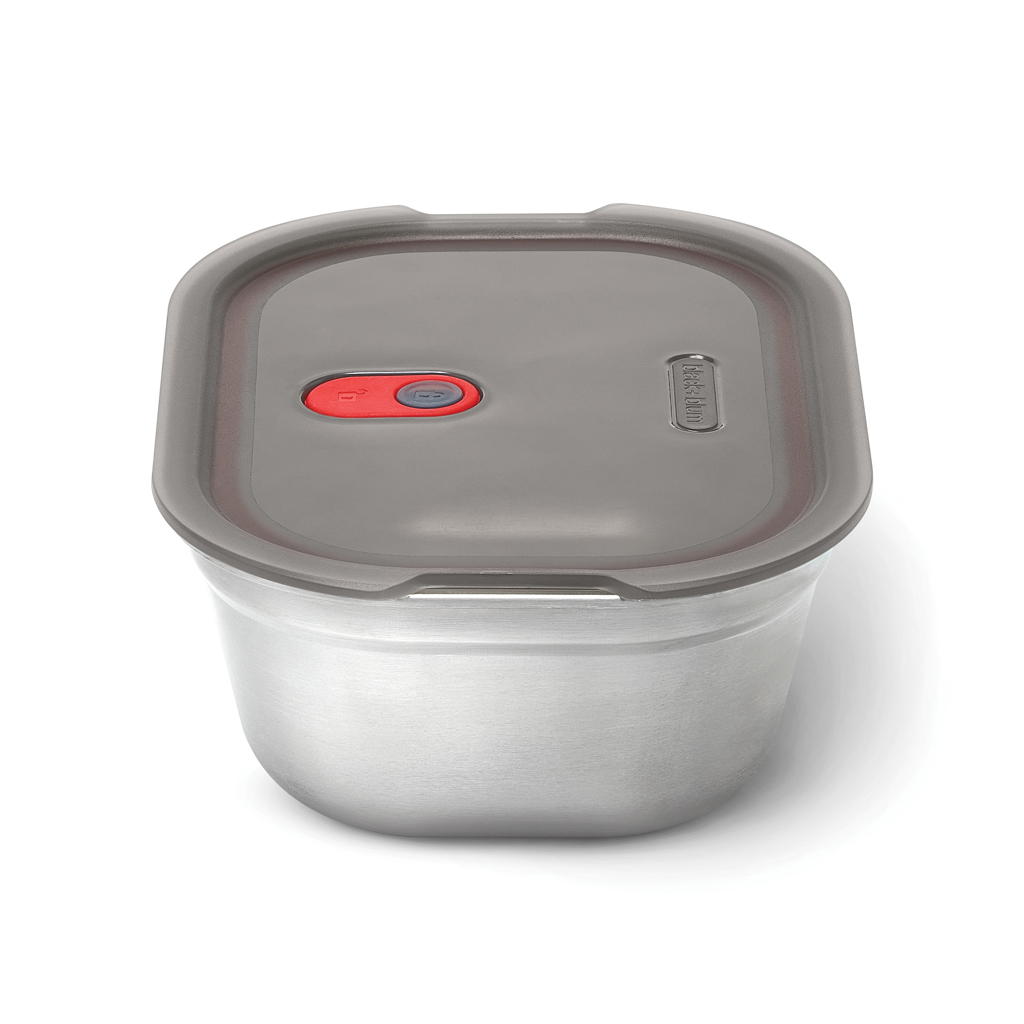 Black+Blum Mealprep Box 3pcs Set Small, Medium, Large - Image 8