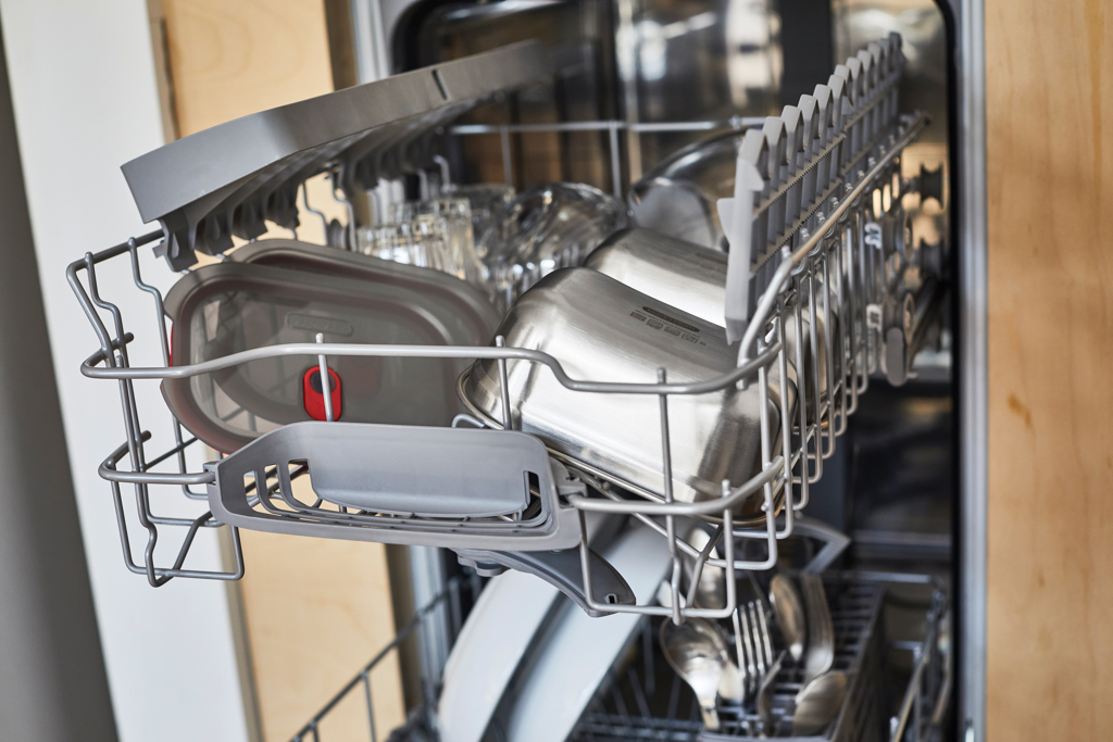 Black+Blum Mealprep Box 3pcs Set Small, Medium, Large - Image 21