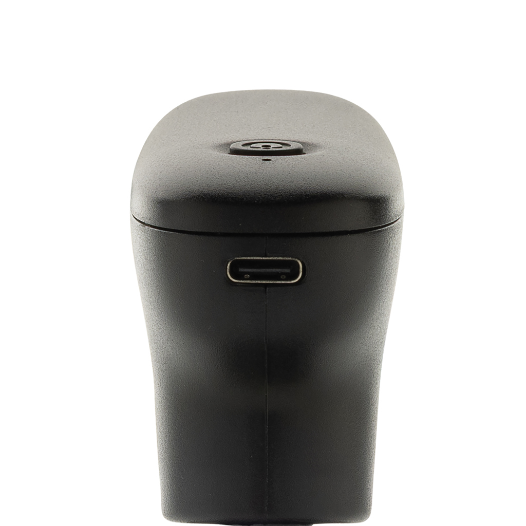 Revix RCS recycled plastic massage gun - Image 5