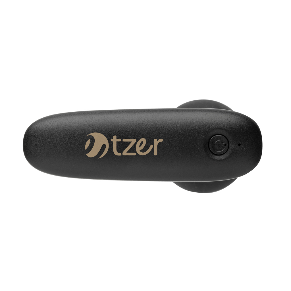 Revix RCS recycled plastic massage gun - Image 6