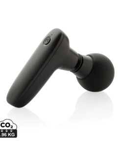 Revix RCS recycled plastic massage gun