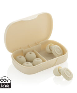 Sereva Noise reducing earplugs