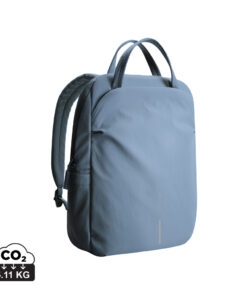 XD Design Soft Tote Backpack