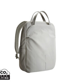 XD Design Soft Tote Backpack