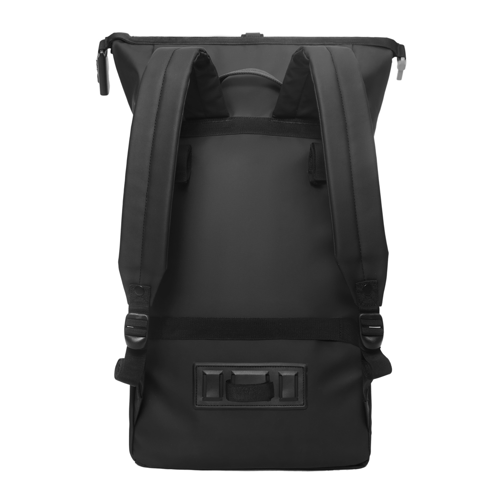Urban Water Resistant Bike Backpack - Image 10