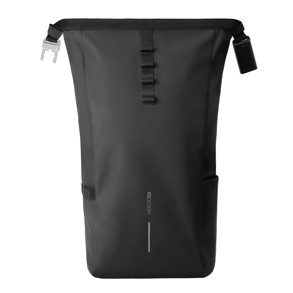 Urban Water Resistant Bike Backpack - Image 4