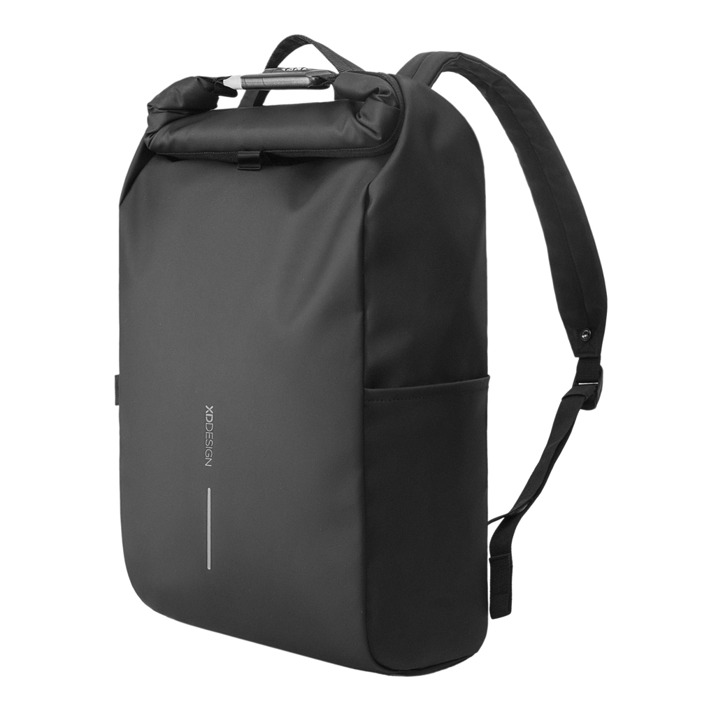 Urban Water Resistant Bike Backpack - Image 7