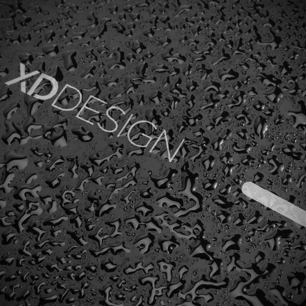 Urban Water Resistant Bike Backpack - Image 25