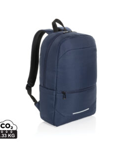 CityPack AWARE™ RPET Business 15.6 inch laptop backpack