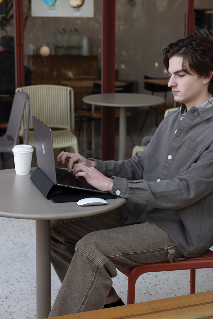 XD Design Mobile office sleeve 14” - Image 12