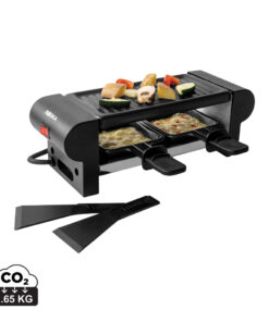 BOSKA Gourmet Raclette Mini 220V (EU Type F)