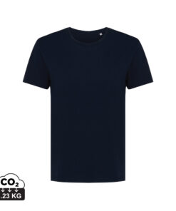 IQONIQ Yala women lightweight recycled cotton t-shirt