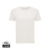 ivory white