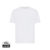 recycled white