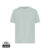 iceberg green