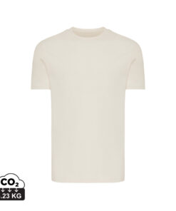 IQONIQ Brett recycled cotton t-shirt