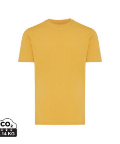 IQONIQ Brett recycled cotton t-shirt