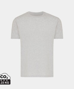 IQONIQ Brett recycled cotton t-shirt
