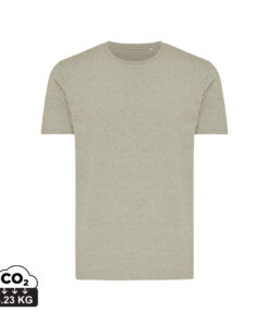 IQONIQ Brett recycled cotton t-shirt
