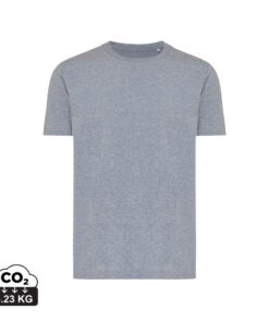 IQONIQ Brett recycled cotton t-shirt