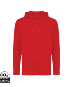 IQONIQ Jasper recycled cotton hoodie