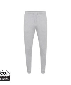 IQONIQ Cooper recycled cotton jogger