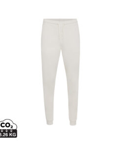 IQONIQ Cooper recycled cotton jogger