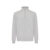 light heather grey