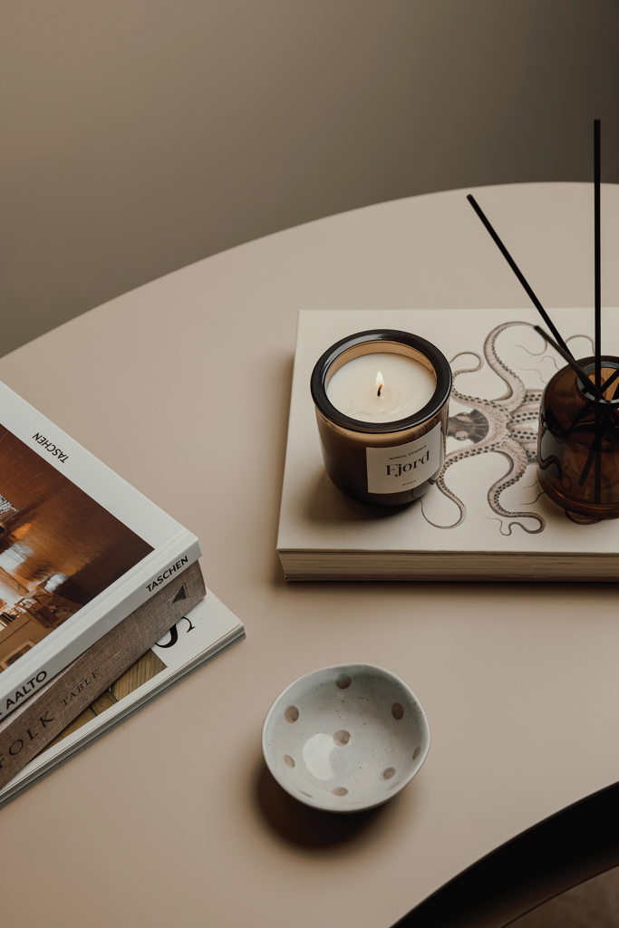 VINGA Nordic essence ambience set - Image 7