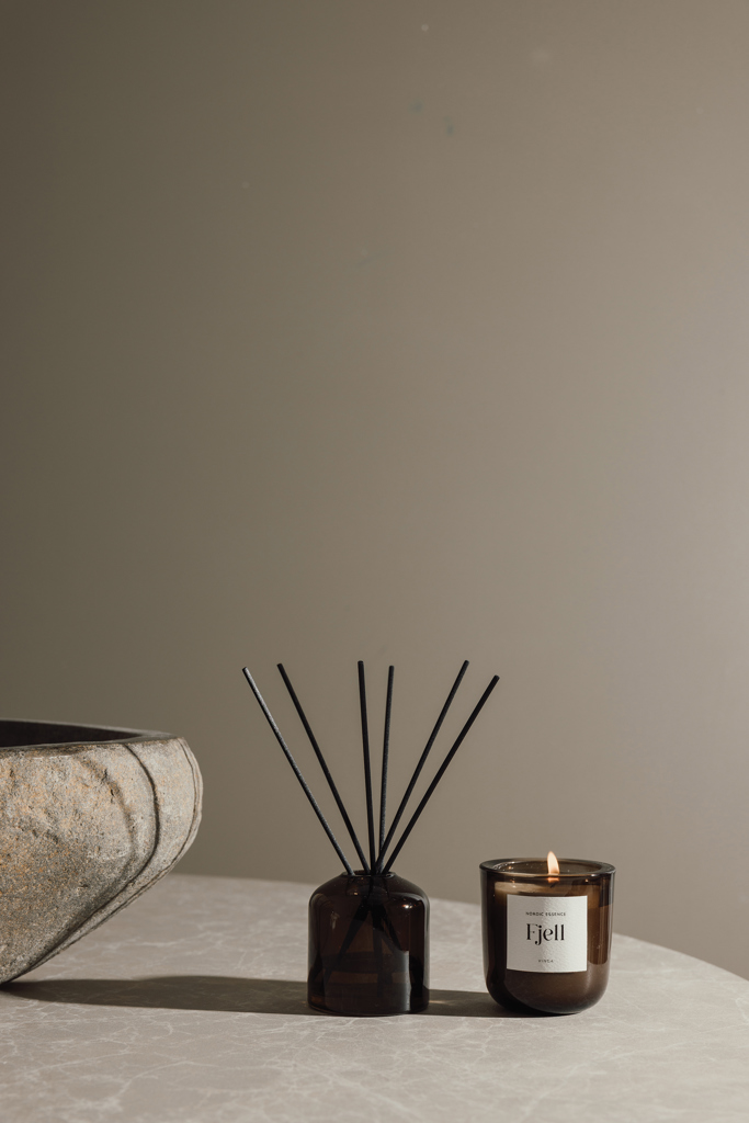 VINGA Nordic essence ambience set - Image 13