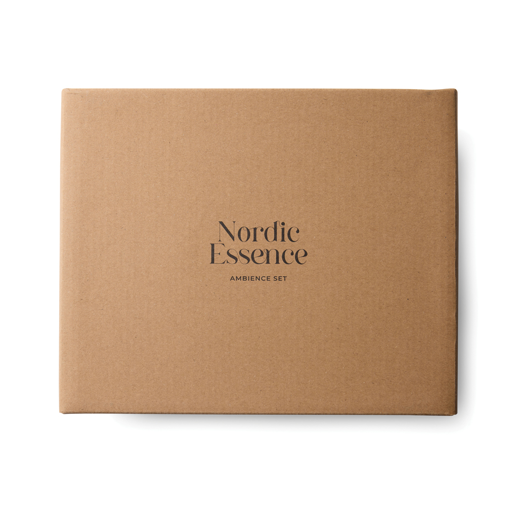 VINGA Nordic essence ambience set - Image 19