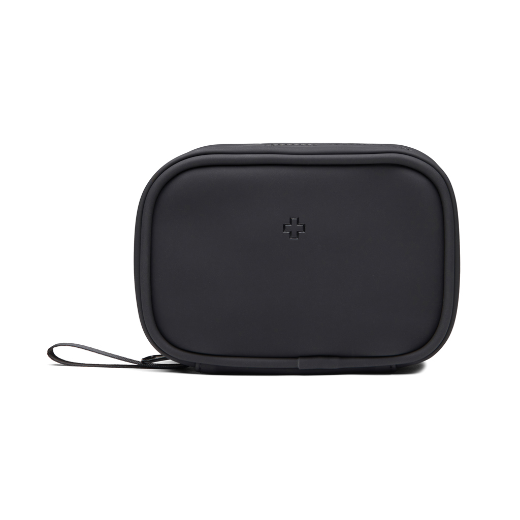 VINGA Baltimore RCS first aid kit - Image 2