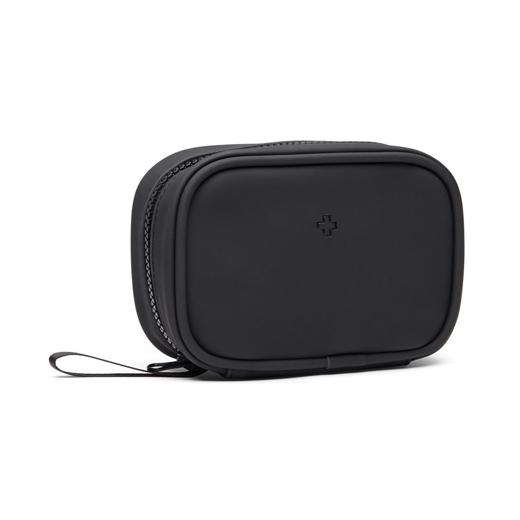 VINGA Baltimore RCS first aid kit - Image 3