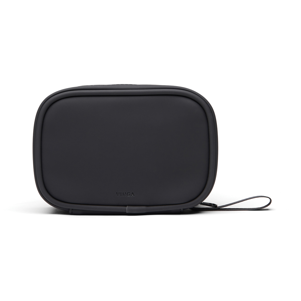 VINGA Baltimore RCS first aid kit - Image 4