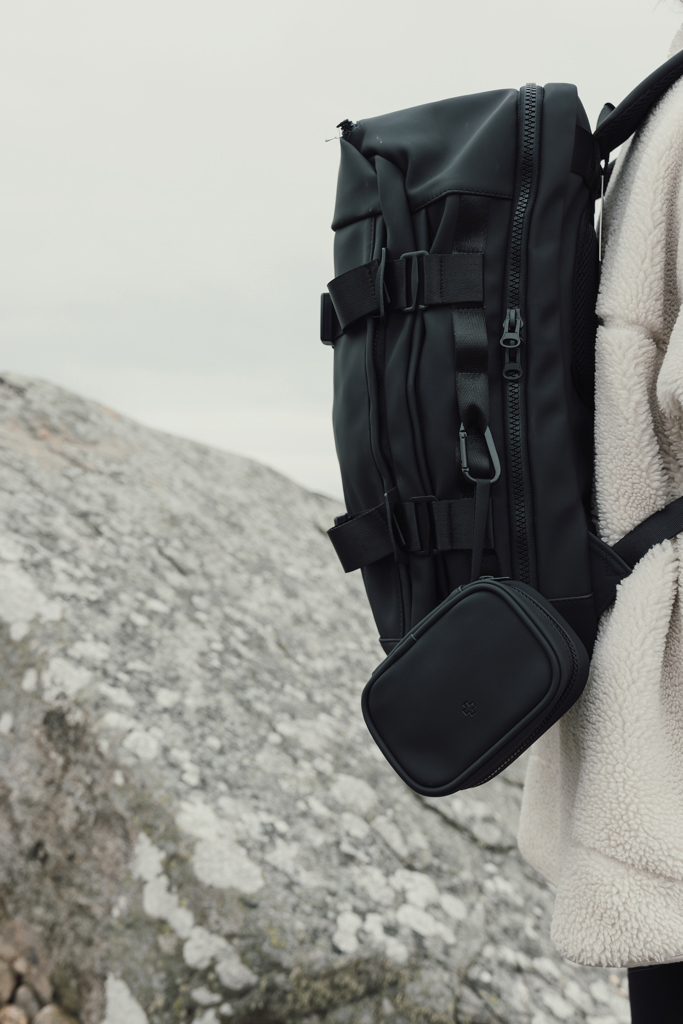 VINGA Baltimore RCS first aid kit - Image 7