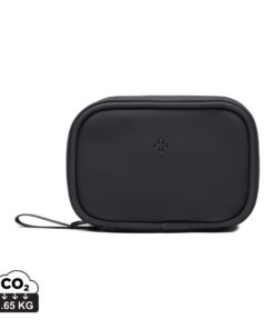 VINGA Baltimore RCS first aid kit